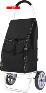 VbsOL[ 2 J[g ܂肽 ʋC e y  ^ȒP VbsOJ[g RpNg ו^ ₷ gȒP KiړȒP  Vl ω