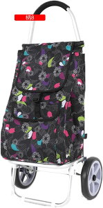 VbsOL[ 2 J[g ܂肽 ʋC e y  ^ȒP VbsOJ[g RpNg ו^ ₷ gȒP KiړȒP  Vl ω