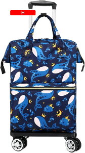 L[J[g J[g VbsOL[J[g   4 [֗ }`|Pbg ^ȒP VbsOobO ₷ gsv ω׏d L[J[g w Vl