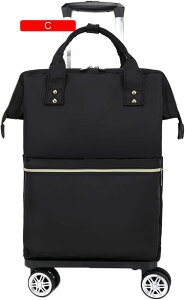 L[J[g J[g VbsOL[J[g   4 [֗ }`|Pbg ^ȒP VbsOobO ₷ gsv ω׏d L[J[g w Vl