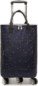 5փVbsOL[ 2WAY J[g ۉۗobO ܂ݎ 3iK _uLX^[ 360x] |Pbg fB[X  ^ o[xL[  L[J