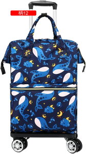 J[g HiobO 4 VbsOL[ 360°񂵃LX^[ VbsOobO y ܂肽 |obO GRobO    L[J[g s Vb