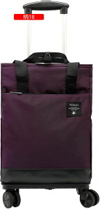 J[g HiobO 4 VbsOL[ 360°񂵃LX^[ VbsOobO y ܂肽 |obO GRobO    L[J[g s Vb