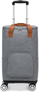 VbsOL[ J[g ܂肽ݎ sobO 4ցE5 ߂ł鎝 obOO 傫Ȏԗ 360x] _uLX^[ |Pbg ו^ L