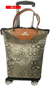 VbsOL[ 4 J[g VbsOobO nhobO y h pr e ܂肽ݎ ^ȒP VbsOJ[g RpNg ו^ |[^u ړȒP 