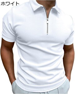 w15-30%OFF |Vc Y   傫TCY Xgb` StEFA n g[jOEFA ʋC tBbglX   hC  ݕt n[tWbv 䟭 