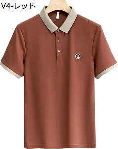 w15-30%OFF |Vc Y   tVc  n   傫TCY JWA ݕt St  z