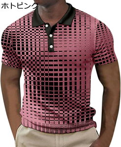 ⊴TVc Y A_[Vc gbvX  TVc ejXEFA ėp