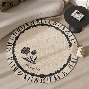 w15-30%OFF J[ybg  O  ~ O~ ӂӂ 􂦂 O}bg  ~ h hL ~` R |₷ G Z^[O  傫 VM[O  