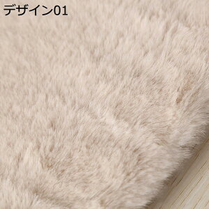 w15-30%OFF J[ybg k O}bg 􂦂 O~ ӂӂ VM[O  vC}bg ` ~p ~ ё _炩  傫 G ܂ y  hL 