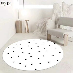 w15-30%OFF J[ybg  O  ~ O~ ӂӂ 􂦂 O}bg  ~ ~` h hL R |₷ G Z^[O  傫 VM[O  