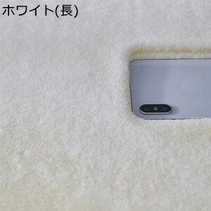 w15-30%OFF J[ybg k O}bg 􂦂 O~ ӂӂ VM[O  vC}bg  ` ~p ~ ё _炩  傫 G ܂ y hL 