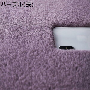 w15-30%OFF J[ybg k O}bg 􂦂 O~ ӂӂ VM[O  vC}bg  ` ~p ~ ё _炩  傫 G ܂ y hL 