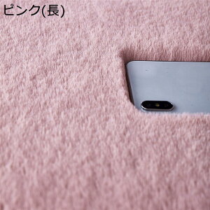 w15-30%OFF J[ybg k O}bg 􂦂 O~ ӂӂ VM[O  vC}bg  ` ~p ~ ё _炩  傫 G ܂ y hL 