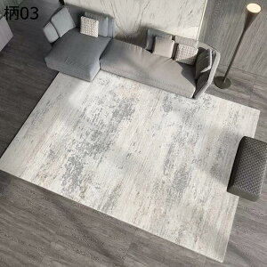 w15-30%OFF J[ybg ėp O}bg 􂦂 ~ߕt O~  k O ` ᔽ _炩 _ zbgJ[ybgΉ Z^[O h_j RۖhL h ϖՐ