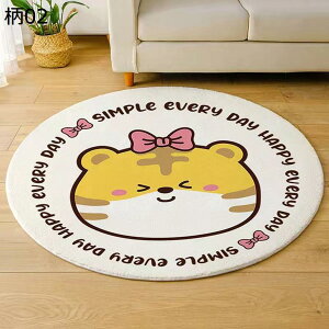 J[ybg  O  ~ ~` O~ ӂӂ 􂦂 O}bg  ~ h hL R |₷ G Z^[O  傫 VM[O   zbgJ[