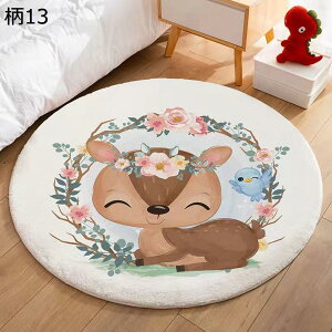 J[ybg  O  ~ ~` O~ ӂӂ 􂦂 O}bg  ~ h hL R |₷ G Z^[O  傫 VM[O   zbgJ[