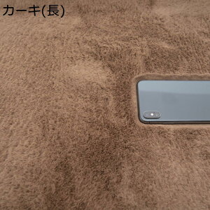 w15-30%OFF J[ybg k O}bg 􂦂 O~ ӂӂ VM[O Z vC}bg `  ~p ~ Zё _炩  傫 G ܂ y hL 