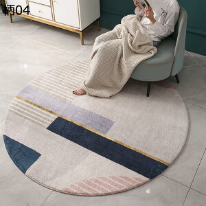 w15-30%OFF O}bg ~` J[ybg  􂦂 O ~ O~  ӂӂ h hL R |₷ G Z^[O  傫 VM[O    