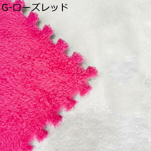 NуWCg}bg  ^CJ[ybg _炩 O~ ۉh WCg}bg 唻  tA}bg h RۖhL Ȃ Rɑgݍ킹 g[Ή Ԃ q