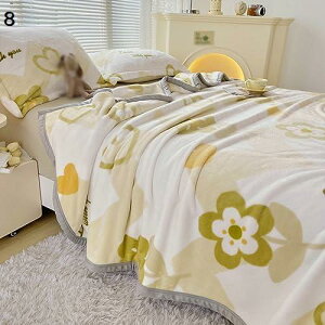 w15-30%OFF ѕz VO }CNt@Co[ t[X ȑf uPbg g ~ _炩 G Ԃ񂯂 ~p  킢  G| k Gǂ ~ѕz 