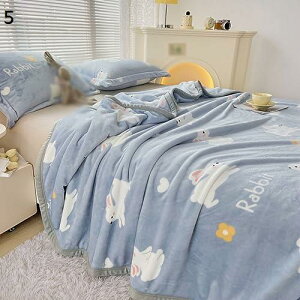 w15-30%OFF ѕz VO }CNt@Co[ t[X ȑf uPbg g ~ _炩 G Ԃ񂯂 ~p  킢  G| k Gǂ ~ѕz 