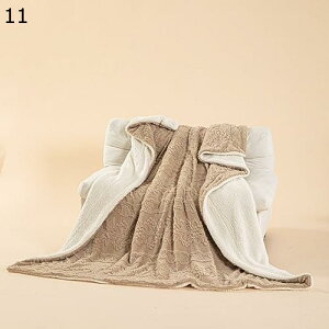 w15-30%OFF ѕz VO uPbg Ԃ񂯂 ~p  􂦂 tl  }CNt@Co[ k ~ѕz ʋC K[[Pbg Ђ| ėp Gǂ Ȗѕz 