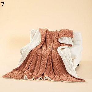 w15-30%OFF ѕz VO uPbg Ԃ񂯂 ~p  􂦂 tl  }CNt@Co[ k ~ѕz ʋC K[[Pbg Ђ| ėp Gǂ Ȗѕz 