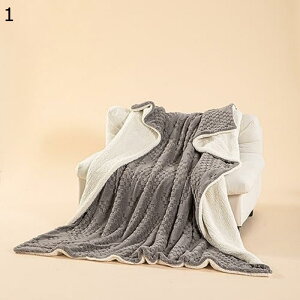 w15-30%OFF ѕz VO uPbg Ԃ񂯂 ~p  􂦂 tl  }CNt@Co[ k ~ѕz ʋC K[[Pbg Ђ| ėp Gǂ Ȗѕz 