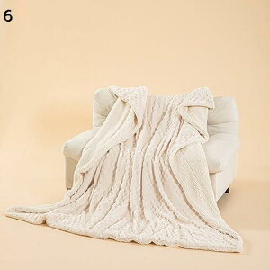 w15-30%OFF ѕz VO uPbg Ԃ񂯂 ~p  􂦂 tl  }CNt@Co[ k ~ѕz ʋC K[[Pbg Ђ| ėp Gǂ Ȗѕz 