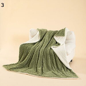 w15-30%OFF ѕz VO uPbg Ԃ񂯂 ~p  􂦂 tl  }CNt@Co[ k ~ѕz ʋC K[[Pbg Ђ| ėp Gǂ Ȗѕz 