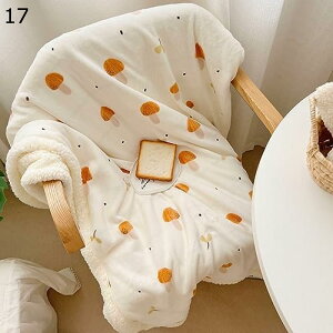 w15-30%OFF ѕz VO }CNt@Co[ t[X ȑf uPbg g ~ _炩 G Ԃ񂯂 ~p  100x150cm ^IPbg 100% G| k Gǂ 