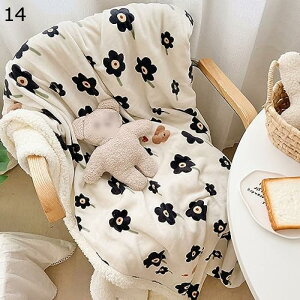w15-30%OFF ѕz VO }CNt@Co[ t[X ȑf uPbg g ~ _炩 G Ԃ񂯂 ~p  100x150cm ^IPbg 100% G| k Gǂ 