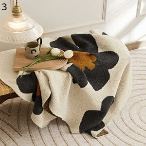 w15-30%OFF k |ѕz VO 킢 ėp 􂦂 ^IPbg G| RpNg uPbg K[[Pbg 100%  120*150CM  z LgPbg Ђ| Ȗѕz G