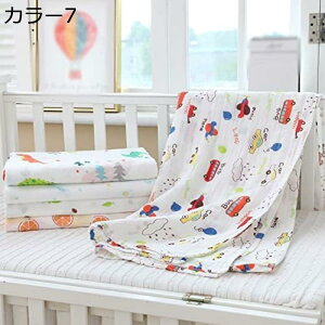 w15-30%OFF uPbg VO 2dK[[ J[ Ԃ Ȗѕz _u ۈ牀 Q}bg RpNg |ѕz  xr[pi 2dK[[Pbg VR100% đp  xr