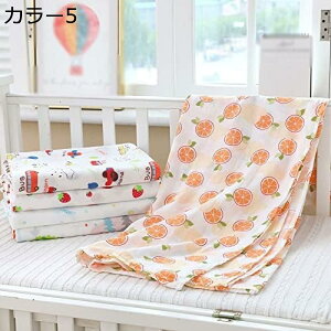 w15-30%OFF uPbg VO 2dK[[ J[ Ԃ Ȗѕz _u ۈ牀 Q}bg RpNg |ѕz  xr[pi 2dK[[Pbg VR100% đp  xr