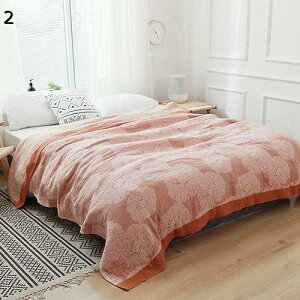 w15-30%OFF |ѕz K[[  uPbg Ђ| ėp _炩 oX^I y |ӂƂ K[[Pbg x􂦂 Q GAR΍ yPbg GA[Pbg o[