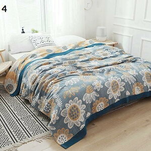 w15-30%OFF |ѕz K[[  uPbg Ђ| ėp _炩 oX^I y |ӂƂ K[[Pbg x􂦂 Q GAR΍ yPbg GA[Pbg o[