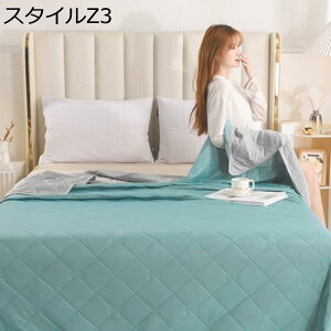 w15-30%OFF |zc LgPbg R hL ėp Q N[ ⊴Q ⊴ uPbg VO  􂦂 N[Pbg z K[[| ڐG⊴ |zc |zc Q 