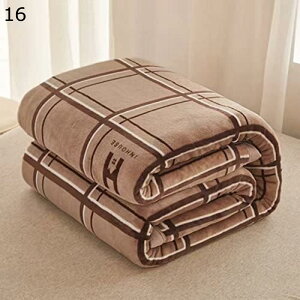 w15-30%OFF k |ѕz VO 킢 ėp 􂦂 ^IPbg G| RpNg uPbg K[[Pbg 100%  ӂ Gǂ [΍ z Ђ| LgPb