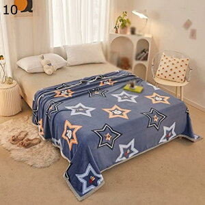 w15-30%OFF k |ѕz VO 킢 ėp 􂦂 ^IPbg G| RpNg uPbg K[[Pbg 100%  ӂ Gǂ [΍ z Ђ| LgPb