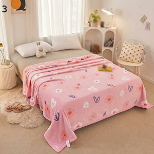 w15-30%OFF k |ѕz VO 킢 ėp 􂦂 ^IPbg G| RpNg uPbg K[[Pbg 100%  ӂ Gǂ [΍ z Ђ| LgPb