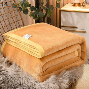 w15-30%OFF ėp ѕz VO tl t[X }CNt@Co[ ېOK uPbg g ~ 炩 G Ԃ񂯂  K[[Pbg 100%  k G|