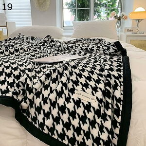 w15-30%OFF k ~ѕz VO 킢 ėp 􂦂 uPbg G| RpNg ^IPbg K[[Pbg 100%   |zc Ђ| ʋC Gǂ z Ȗ