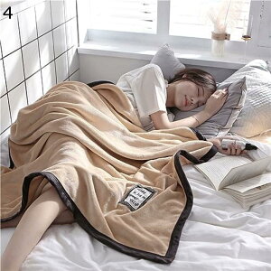 w15-30%OFF k ~ѕz VO 킢 ėp 􂦂 uPbg G| RpNg ^IPbg K[[Pbg 100%   |zc Ђ| ʋC Gǂ z Ȗ