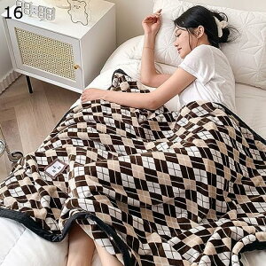 w15-30%OFF k ~ѕz VO 킢 ėp 􂦂 uPbg G| RpNg ^IPbg K[[Pbg 100%   |zc Ђ| ʋC Gǂ z Ȗ