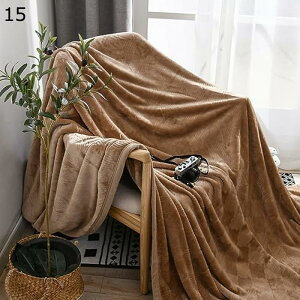 w15-30%OFF k ~ѕz VO 킢 ėp 􂦂 uPbg G| RpNg ^IPbg K[[Pbg 100%   |zc Ђ| ʋC Gǂ z Ȗ