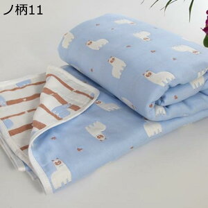 w15-30%OFF ^IPbg  K[[Pbg VO uPbg 6d |zc ėp _u ɗD z ʋC y 􂦂  Lv Q q lGKp [΍ ۈ牀 L