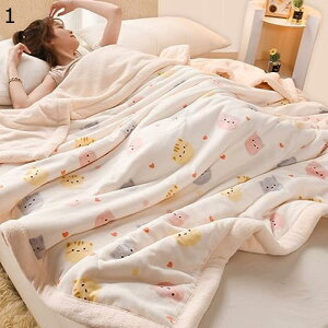 w15-30%OFF ѕz VO }CNt@Co[ t[X ȑf uPbg g ~ _炩 G Ԃ񂯂 ~p   k ėp 킢 􂦂 ~ѕz ^I