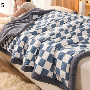 w15-30%OFF ѕz VO }CNt@Co[ t[X ȑf uPbg g ~ _炩 G Ԃ񂯂 ~p   k ėp 킢 􂦂 ~ѕz ^I